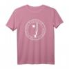Bauhaus Logo von 1919 - 100 Jahre Bauhaus Design Schule T-Shirt für Kunst- und Architekturbegeisterte, Künstler & Designer