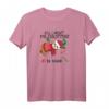 Faultier Weihnachtspullover mit Spruch – Lustiger Hoodie für die Festtage, Faultier Geschenkidee für Faultierliebhaber und Verschläfer