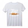 Lustiges Bäcker I Bäckerin Handwerk Backen Geschenk T-Shirt - Perfekt für Bäckerei Fachbetriebe, Bäckermeister & Hobby-Bäcker