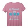 Biathlon Shirt Wintersport lustig - Für Fans, Biathleten & Familie zu Weihnachten & Geburtstag