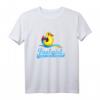 Damen Poolgirl Bademeisterin Rettungsschwimmerin Sommeranfang Pool T-Shirt - Lustiges Geschenk für Schwimmbadliebhaberinnen, Rettungsschwimmerinnen & Gartenschwimmbecken-Fans