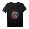 Sons of Schwaben Motorrad Tank Top - Heimat, Freiheit & Ausfahrt für Chopper Fahrer und Rocker, Perfektes Geschenk für Schwaben & Baden-Württemberg