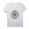 Sons of Schwaben Motorrad Tank Top - Heimat, Freiheit & Ausfahrt für Chopper Fahrer und Rocker, Perfektes Geschenk für Schwaben & Baden-Württemberg