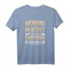 Sindelfingen Urlaub T-Shirt – Souvenir für Reisen nach Baden-Württemberg & Verbundenheit mit Sindelfingen