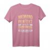 Sindelfingen Urlaub T-Shirt – Souvenir für Reisen nach Baden-Württemberg & Verbundenheit mit Sindelfingen