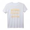 Sindelfingen Urlaub T-Shirt – Souvenir für Reisen nach Baden-Württemberg & Verbundenheit mit Sindelfingen