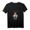 Dirndl Ersatz Damen Tracht Frauen Tank Top mit lustigem Spruch – Perfekt für Volksfest, Wiesn & bayerische Feste als Geschenk für Frauen, Mütter & Freundinnen