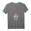 Dirndl Ersatz Damen Tracht Frauen Tank Top mit lustigem Spruch – Perfekt für Volksfest, Wiesn & bayerische Feste als Geschenk für Frauen, Mütter & Freundinnen