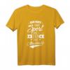 Der Kopf sagt Sport das Herz sagt Mauldäschle - Schwaben T-Shirt mit Dialekt, ideal als Geschenk für Schwaben und Heimatverbundene