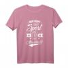 Der Kopf sagt Sport das Herz sagt Mauldäschle - Schwaben T-Shirt mit Dialekt, ideal als Geschenk für Schwaben und Heimatverbundene