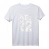 ABI 2022 T-Shirt - Perfekter Glücksbringer für Abiturienten & Abschlussklassen, Geschenkidee für Prüfungen & Abschlussfeiern