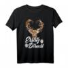 Oktoberfest Dirndl Ersatz Damen T-Shirt mit Spruch - Lustiges Trachtenoutfit für Volksfeste, Wiesn & Herbstfeste
