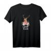 Dirndl Ersatz Damen Tracht Pullover Hoodie mit Spruch – Lustiges Volksfest T-Shirt für Frauen, Mütter & Freundinnen, Perfekt als Geschenk