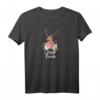 Dirndl Ersatz Damen Tracht Pullover Hoodie mit Spruch – Lustiges Volksfest T-Shirt für Frauen, Mütter & Freundinnen, Perfekt als Geschenk