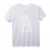 ABI 2021 T-Shirt – Perfektes Geschenk für Abiturienten 2021 & Abschlussjahr für Prüfungen und Feiern
