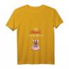 Damen Oktoberfest T-Shirt Lustiges Dirndl is in da Wäsch - Gruppen Outfit & Geschenkidee für Frauen, Mütter & Freundinnen