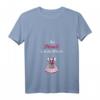 Damen Oktoberfest T-Shirt Lustiges Dirndl is in da Wäsch - Gruppen Outfit & Geschenkidee für Frauen, Mütter & Freundinnen
