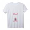 Damen Oktoberfest T-Shirt Lustiges Dirndl is in da Wäsch - Gruppen Outfit & Geschenkidee für Frauen, Mütter & Freundinnen