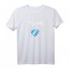 Oktoberfest Lustiges Lebkuchen Dirndl Ersatz T-Shirt für Damen – Trendiges Wiesn T-Shirt für Bayern, München & Volksfeste