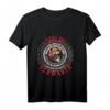 Sons of Schwaben Heimat Freiheit Ausfahrt Straße Motorrad Langarmshirt – Perfekt für Chopper Fahrer, Rocker und Heavy Metal Fans aus Schwaben und Baden-Württemberg