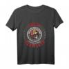 Sons of Schwaben Heimat Freiheit Ausfahrt Straße Motorrad Langarmshirt – Perfekt für Chopper Fahrer, Rocker und Heavy Metal Fans aus Schwaben und Baden-Württemberg