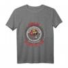 Sons of Schwaben Heimat Freiheit Ausfahrt Straße Motorrad Langarmshirt – Perfekt für Chopper Fahrer, Rocker und Heavy Metal Fans aus Schwaben und Baden-Württemberg