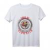 Sons of Schwaben Heimat Freiheit Ausfahrt Straße Motorrad Langarmshirt – Perfekt für Chopper Fahrer, Rocker und Heavy Metal Fans aus Schwaben und Baden-Württemberg