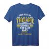 Baden-Württemberg Geschenk Geburtstag T-Shirt - Klassisch geschnitten, langlebig & regionales Geburtstagsgeschenk