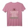 Lustiges Jäger T-Shirt mit Spruch für bestandene Jagdscheinprüfung - Perfektes Geschenk für junge Jäger mit Humor