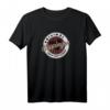 Göppingen Urlaub Souvenir T-Shirt - Stadt Design für Reisen, Erinnerungen und Baden-Württemberg Fans