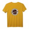 Göppingen Urlaub Souvenir T-Shirt - Stadt Design für Reisen, Erinnerungen und Baden-Württemberg Fans