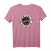 Göppingen Urlaub Souvenir T-Shirt - Stadt Design für Reisen, Erinnerungen und Baden-Württemberg Fans