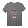 Mei Dirndl is in da Wäsch Oktoberfest Wiesn Fest Tracht T-Shirt - Lustiges Gruppen Outfit & Geschenkidee für Frauen, Mama & Freundinnen