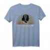RBG Ruth Bader Ginsburg feministisch politisches T-Shirt – Unterstützung für Gleichberechtigung & Frauenrechte
