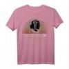 RBG Ruth Bader Ginsburg feministisch politisches T-Shirt – Unterstützung für Gleichberechtigung & Frauenrechte