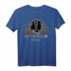 RBG Ruth Bader Ginsburg feministisch politisches T-Shirt – Unterstützung für Gleichberechtigung & Frauenrechte