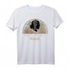 RBG Ruth Bader Ginsburg feministisch politisches T-Shirt – Unterstützung für Gleichberechtigung & Frauenrechte