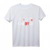 Homeoffice Rente 2022 T-Shirt mit W Lan-Akku Empfang Off - Lustiges Geschenk für Rentner & Büroarbeitende, ideal für Ruhestand & Digitalisierungs-Humor