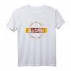 Stolzer Badner Badenser T-Shirt aus Baden-Württemberg mit Dialekt und Sprüchen – Perfekt für Damen und Mädchen, die ihre Heimat lieben