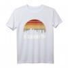 Mannheimer Baden Württemberg Geschenk T-Shirt – Lustiges regionales Männeroutfit mit Spruch für Humor und Spaß