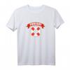Pool Boy Swimming Pool - Bademeister & Rettungsschwimmer T-Shirt für Sommer im Freibad, Gartenpool & Wasserliebhaber