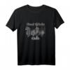 HapKoala Villains Bad Girls Club Tank Top - Offiziell Lizenzierte Geburtstagsmode für Frauen