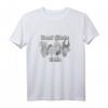HapKoala Villains Bad Girls Club Tank Top - Offiziell Lizenzierte Geburtstagsmode für Frauen