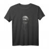 Sexy Nonne Bad Habbit T-Shirt - Humorvolles, provokantes Shirt für Erwachsene