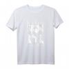 HapKoala T-Shirt mit Villains Group Shot - Lustiges 'It's Fun Being Bad' Design, Perfekt als Geschenk für Geburtstagsjungen