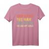 Godfather The Man Myth Bad Influence Vintage T-Shirt – Humorvolles Geschenk für Paten, Freunde & Familie zu Geburtstag, Weihnachten & Feiertagen
