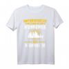 Mannheimer Sprüche T-Shirt - Mannemmer Geschenk mit Dialekt, Skyline & Stadtmotto für Papa, Opa & Fans