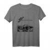 HapKoala T-Shirt - Offizielles 40Geburtstag Merchandise mit Humor für den besonderen Tag