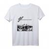 HapKoala T-Shirt - Offizielles 40Geburtstag Merchandise mit Humor für den besonderen Tag
