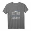 Schwimmen Ist Schwer Schwimmer Schwimmerin Bad Geschenk T-Shirt - Perfekt für Schwimmfans, Trainer & Teammitglieder